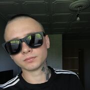  ,   , 22 ,   , c 