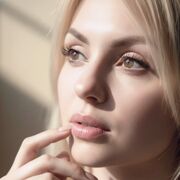 ���������� �����, ���� ������� �������, 43 ����, ������������ ��� c�������� ���������