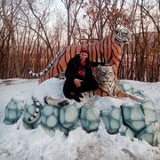 ���������� �����, ���� ������� ��������, 31 ���, ������������ ��� ����� � ���������, c�������� ���������