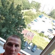  -,   , 34 ,   ,   , c 