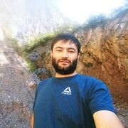  ,   Davud, 40 ,   ,   