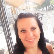  ,   , 40 ,   ,   , c 