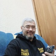 ���������� ���������� �����, ���� ������� �����, 51 ���, ������������ ��� ������, ����� � ���������, c�������� ���������