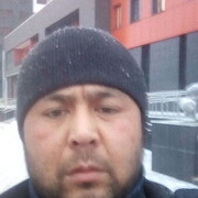 ���������� ������������, ���� ������� Suxrob, 35 ���, ������������ ��� ������, ����� � ���������