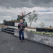  --,   , 67 ,     , c 