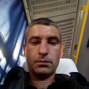 ���������� �������, ���� ������� Erick, 38 ���, ������������ ��� ������, ����� � ���������, c�������� ���������