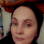 ���������� ������, ���� ������� �����, 40 ���, ������������ ��� c�������� ���������