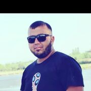  -,   , 37 ,   ,   , c 