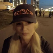  ,    , 36 ,   , 
