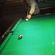 ���������� ��������, ���� ������� ����, 30 ���, ������������ ��� ������, ����� � ���������, c�������� ���������