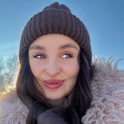 ���������� ������, �����