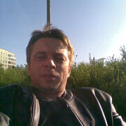  ,   , 55 ,   c 