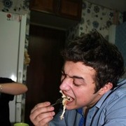 ���������� ���������, ���� ������� ������, 36 ���, ������������ ��� ������, ����� � ���������, c�������� ���������