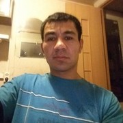  ,    , 40 ,   ,   , c , 