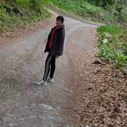 ���������� ������, ���� ������� ��������, 33 ����, ������������ ��� ������, ����� � ���������, c�������� ���������