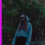 ���������� ������, �����