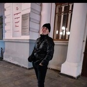  ,   Nikita, 28 ,   ,   , c 