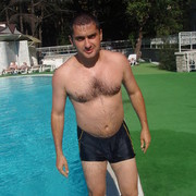  ,   Dude Serg, 46 ,   ,   , c 