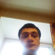 ���������� ��������, ���� ������� �����, 31 ���, ������������ ��� ������, ����� � ���������, c�������� ���������