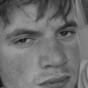  ,  temo, 29