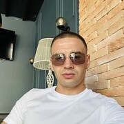  ,   Dmitriy, 31 ,   ,   