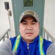 ���������� ������, ���� ������� ����, 35 ���, ������������ ��� ������, ����� � ���������