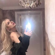 ���������� ������, ���� ������� ��������, 34 ����, ������������ ��� ������, ����� � ���������