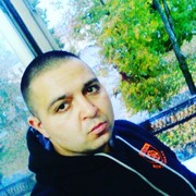  ,   , 32 ,   ,   , c 