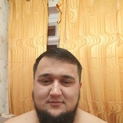 ���������� ������������, ������� ����, 31