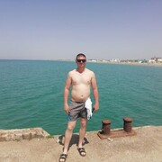 ���������� �����������, ���� ������� ���������, 36 ���, ������������ ��� ������, ����� � ���������