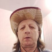  ,   Ը, 47 ,   ,   