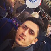  ,   Tim, 31 ,   ,   , c , 