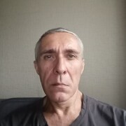 ���������� ����� �������, ������� �������, 64