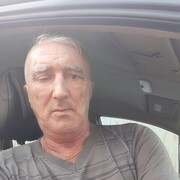  ,   , 62 ,   ,   
