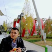  ,   Mansur, 42 ,   ,   , c 