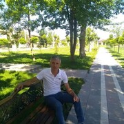 ���������� ������, ���� ������� �����, 45 ���, ������������ ��� ������, ����� � ���������, c�������� ���������