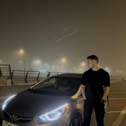 ���������� ����, ���� ����� Kenan, 23 ����, ������������ ��� ������, ����� � ���������