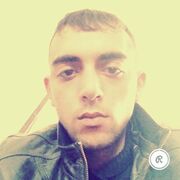  ,   Anush, 30 ,   ,   
