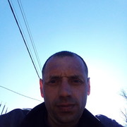  ,   , 48 ,   ,   , c 