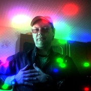  ,   , 53 ,     , c 