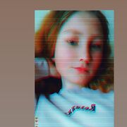  ,  , 21