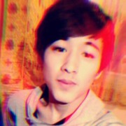  ,   , 24 ,   ,   , c 