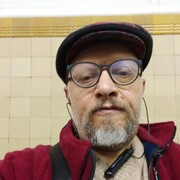  ,   , 62 ,   ,   