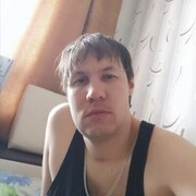  ,  Egor, 35
