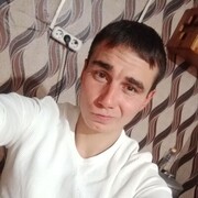 ���������� �����, ���� ������� �����, 30 ���, ������������ ��� ������, ����� � ���������