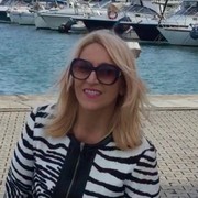  Milan,   Liudmyla, 58 ,   ,   , c 