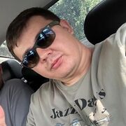 ���������� ������, ���� ������� ���������, 34 ����, ������������ ��� ������, ����� � ���������