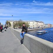 ���������� �����-���������, ���� ������� Xalimjon, 31 ���, ������������ ��� ������, ����� � ���������