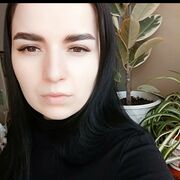  ,  , 30