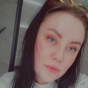  ,  , 25